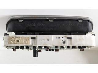 Панель приборов MR114277, 0F0179 Mitsubishi Carisma