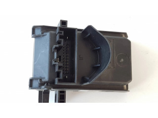 Блок управления JX7T14F642BL, 3713200513121010   Ford Focus