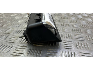 Подушка безопасности для колен 6197220C4   Ford Kuga II