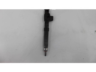 Форсунка 28388960, 9674984080    Ford Mondeo MK V   