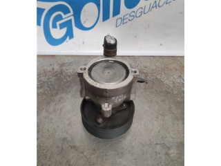 Přístrojová deska Renault Espace IV 2003 7700426719, 7700426719