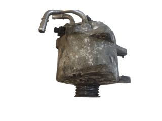 Генератор 06E903015B Audi Q5 SQ5