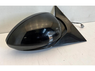 Zpětné zrcátko Fisker Karma 2012