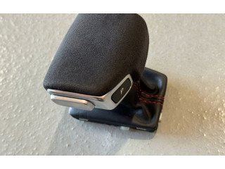 Volant Audi RS5 2016