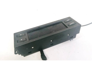 Дисплей    96647250, 7543431   Chevrolet Epica