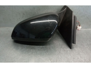 Зеркало электрическое Citroen C5 Aircross 2017 - года