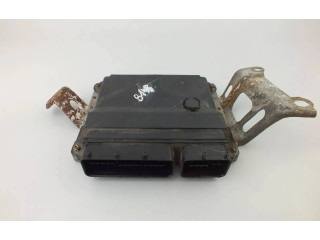 Řídící jednotka 89661-0DB01 Toyota Avensis T220 2001