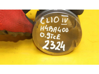  Поршень с шатуном  7289  Renault Clio IV  