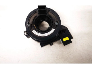 Подрулевой шлейф SRS 1k0959653c Volkswagen Golf Plus