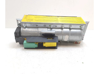 Подушка безопасности пассажира 3D0880204D   Volkswagen Phaeton