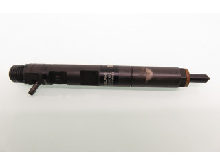 Форсунка 8200049876, 8200240244 Renault Clio II K9K 704