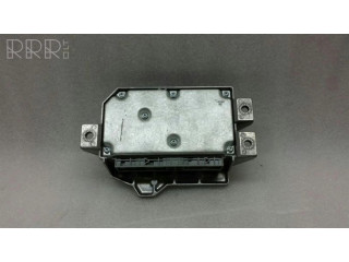 Блок подушек безопасности 3428715 Mini One - Cooper Coupe R56