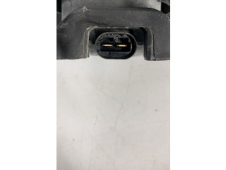 Вентилятор радиатора     7701068310    Renault Clio III 