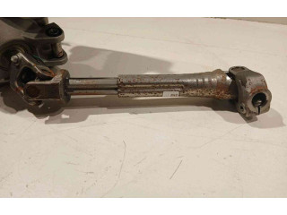    Рулевая рейка 1S1423520AQ   Skoda Citigo 2011 - 2020 года