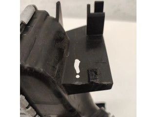 Интеркулер 144961019R, 14461F270A Nissan Juke II F16 1.0