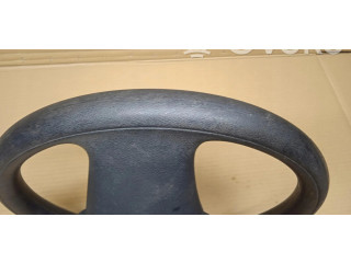 Руль Mini One - Cooper Coupe R56 2005 - 2014 года