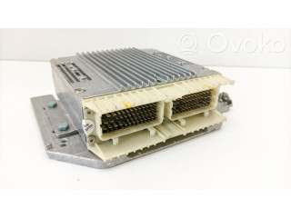 Řídící jednotka A0215452232, 0261204325 Mercedes-Benz SL R129 1996