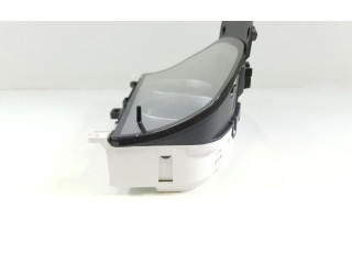 Панель приборов 30786056AA   Volvo S80       