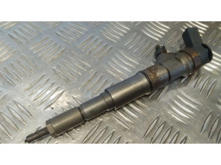 Vstřikovač 0445110216, 7793836 BMW 3 E46 pro naftový motor 2.0 1