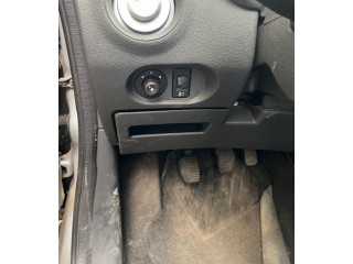 Vstřikovací čerpadlo Citroen C2