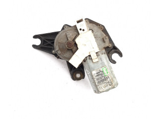 Моторчик заднего дворника 53018912, 8200153458C    Renault Scenic II -  Grand scenic II