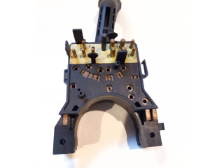 Ручка стеклоочистителей 45494, PA6GF30   Audi A6 S6 C4 4A