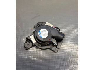 Вентилятор печки A2539067202, 9972506063 Mercedes-Benz GLC X253 C253