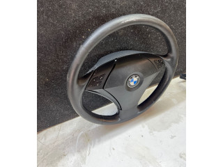 Volant BMW 5 E60 E61 2005