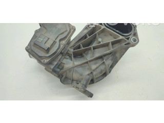 Моторчик заднего дворника GK2Q-6K770-AD    Ford Transit Custom