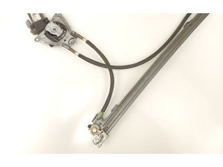 Передний механический механизм для подъема окна 9221H5 Peugeot Expert