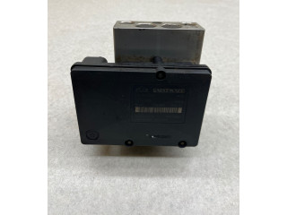 Блок АБС 30793445, 00401396E0   Volvo  XC90  2003 - 2006 года