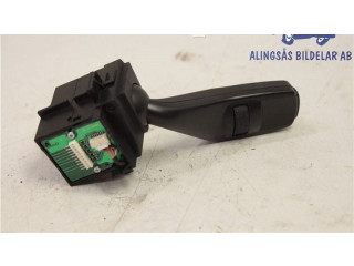 Ручка стеклоочистителей Ford S-MAX