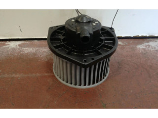 Вентилятор печки 72223SA030 Subaru Forester SH