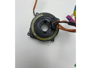 Подрулевой шлейф SRS 8622186, 81M0824CF Volvo S60