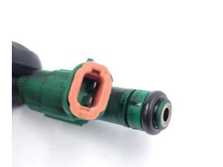 Форсунка 3531025200, 35310-25200 Hyundai Sonata G4KC