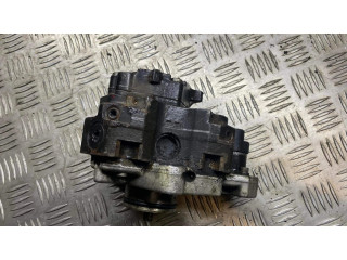 Vstřikovací čerpadlo 16790RBDE02, 50376 Honda Civic pro naftový motor 2.2