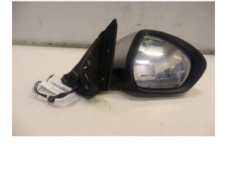 Zpětné zrcátko  Alfa Romeo Stelvio 2017    