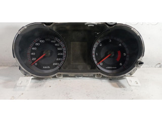 Панель приборов 507920 Mitsubishi Outlander