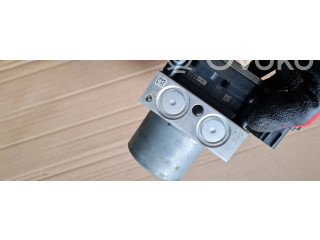 Блок АБС 80A907379B, 0265956658   Audi  Q5 SQ5  2017 -  года