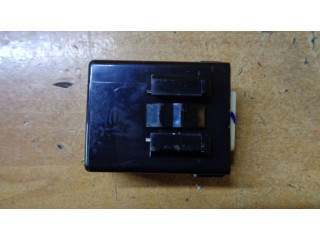 Блок управления 8638A031 Mitsubishi ASX