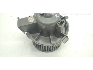 Вентилятор печки Citroen Xsara Picasso
