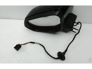 Зеркало электрическое Audi Q2 - - года