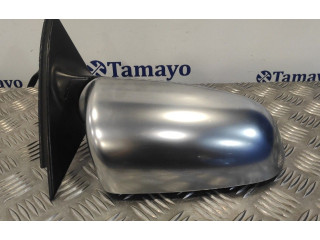 Зеркало электрическое Audi A4 Allroad - года