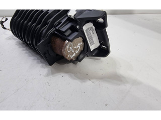 Подушка безопасности пассажира 8R0880204E, 2007050154 Audi Q5 SQ5