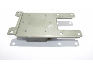 Блок подушек безопасности MR277718, X6T41282 Mitsubishi L400, Space Gear