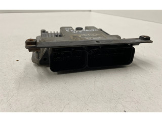 Řídící jednotka 03C906027AB, 0261S05349   Volkswagen Tiguan 2010