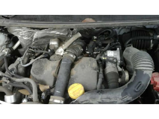 Моторчик заднего дворника 287105483R    Dacia Sandero