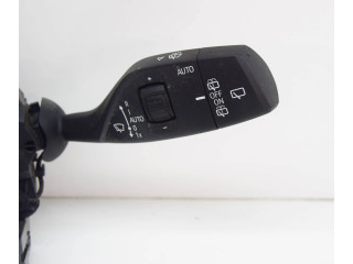 Подрулевой переключатель 9436671 BMW X5 G05