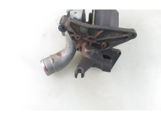 Turbodmychadlo Турбина 059145702T, 059145702T Audi A6 S6 C6 4F BSG