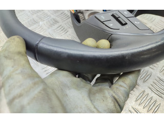 Volant Hyundai i20 (BC3 BI3) 2021 3R5R1BT000, 96710T7020DX5